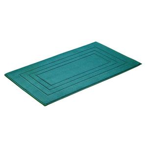 Vossen KOUPELNOVÁ PŘEDLOŽKA, 60/100 cm obraz