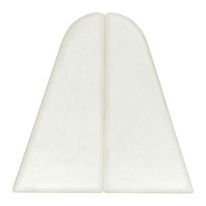 Homeware KONCOVKA obraz