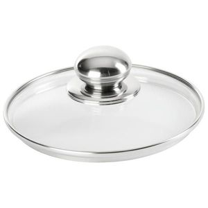 Homeware Profession. POKLICE NA HRNEC, 16 cm obraz