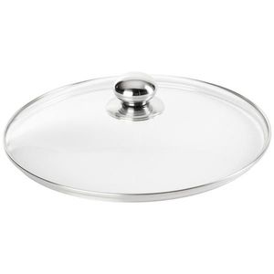 Homeware Profession. POKLICE NA HRNEC, 28 cm obraz