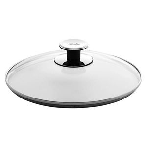 Fissler POKLICE NA HRNEC, 28 cm obraz