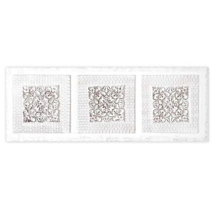 MDF, plast obraz
