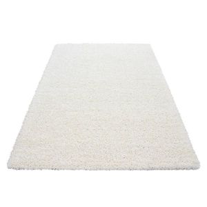 Novel BĚHOUN, 80/250 cm, krémová obraz