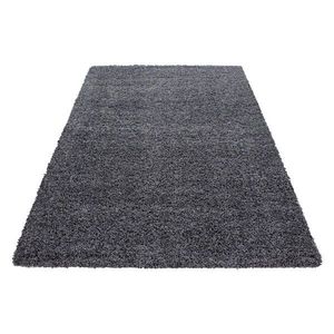 Novel BĚHOUN, 80/250 cm, šedá obraz