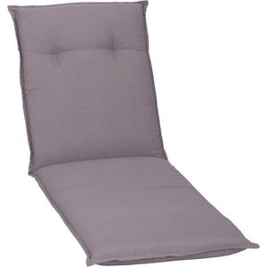 XXXL PODLOŽKA NA LEHÁTKO, 191/58/8 cm obraz