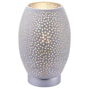 Lampy, svítidla obraz