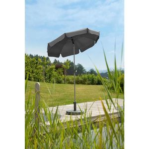 XXXL SLUNEČNÍK 150/220/150 cm obraz