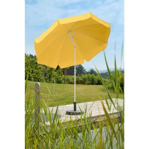 XXXL SLUNEČNÍK 240/230/240 cm obraz