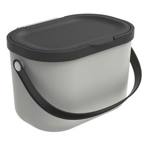 Rotho ODPADKOVÝ KOŠ 3.2 l obraz