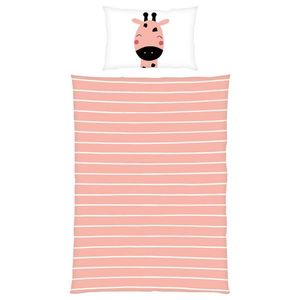 XXXL DĚTSKÉ POVLEČENÍ 100/135 cm obraz
