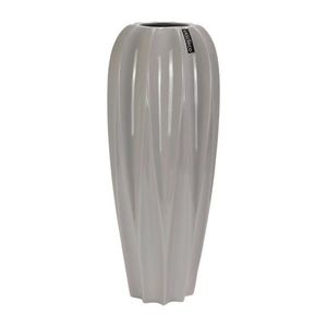 XXXL VÁZA, keramika, 46 cm obraz