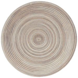 Esposa PROSTÍRÁNÍ, polypropylen, 38 cm obraz