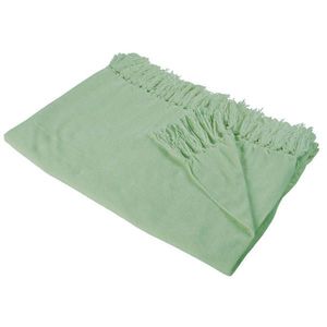 Novel DEKA, polyester, 127/152 cm obraz