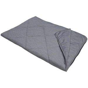Sleeptex LETNÍ PŘIKRÝVKA, 140/200 cm, polyester obraz