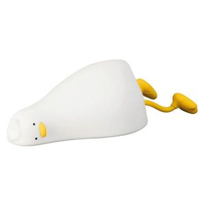 XXXL DEKORAČNÍ LED SVÍTIDLO, 21/10.3/6.2 cm obraz