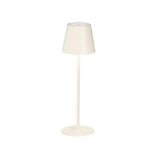 XXXL STOLNÍ LAMPA NA BATERIE, 11/36, 5 cm obraz