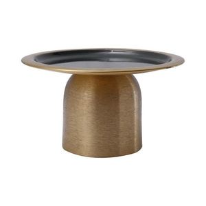 XXXL PODNOS NA DORT, kov, 24, 5/14 cm obraz