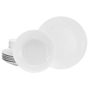 Creatable JÍDELNÍ SOUPRAVA, porcelán obraz