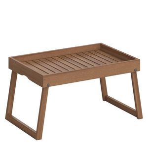 Ambia Garden SERVÍROVACÍ TÁC, dřevo, 57/35/27 cm obraz