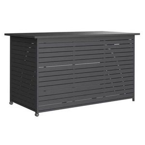 Ambia Garden BEDNA NA POLŠTÁŘE obraz