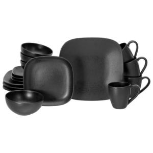 Creatable KOMBINOVANÁ SOUPRAVA, obraz
