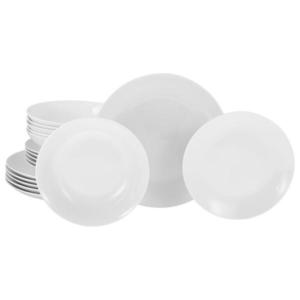 Creatable JÍDELNÍ SOUPRAVA, porcelán obraz