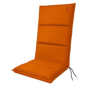 XXXL PODLOŽKA NA ŽIDLI, 119/48/6 cm obraz