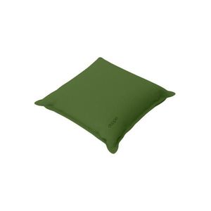 XXXL POLŠTÁŘ, 45/45 cm obraz