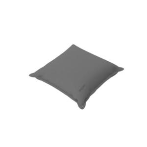 XXXL POLŠTÁŘ, 45/45 cm obraz