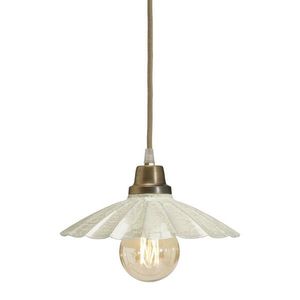 XXXL ZÁVĚSNÉ SVÍTIDLO, E27/24 cm obraz
