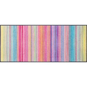 wash+dry BĚHOUN, 60/140 cm, vícebarevná obraz