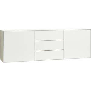 Hammel Furniture obraz