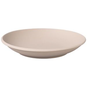 Hluboká miska NewMoon beige 29 cm - Villeroy & Boch obraz