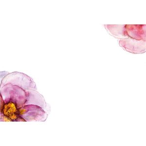 Prostírání Rose Garden Home Gobelin 49 x 32 cm - Villeroy & Boch obraz