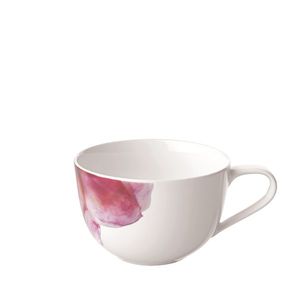 Snídaňový šálek Rose Garden, 300 ml - Villeroy & Boch obraz
