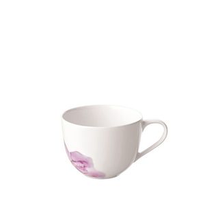 Šálek na kávu Rose Garden, 160 ml - Villeroy & Boch obraz