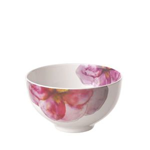 Miska Rose Garden 13, 8 cm - Villeroy & Boch obraz