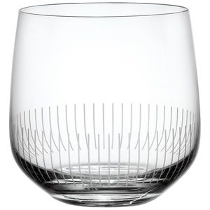 Sklenice na vodu Afina, sada 4 ks, 200 ml - Villeroy & Boch obraz