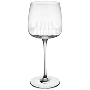 Sklenice na červené víno Afina, sada 4 ks, 200 ml - Villeroy & Boch obraz