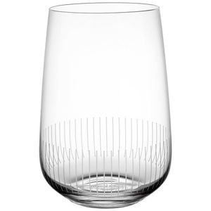 Sklenice Afina Highball, sada 4 ks, 300 ml - Villeroy & Boch obraz