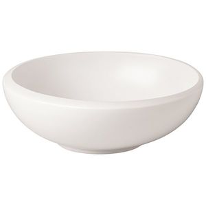 Miska NewMoon 12, 9 cm - Villeroy & Boch obraz