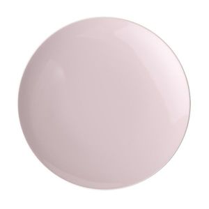 Plochý talíř Rose Garden, 28, 5 cm - Villeroy & Boch obraz