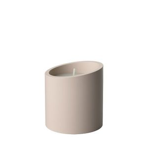 Vonná svíčka NewMoon Home beige Energy 8, 6 cm - Villeroy & Boch obraz