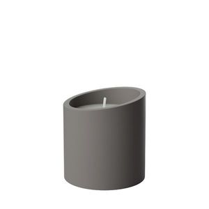 Vonná svíčka NewMoon Home taupe Fantasy 8, 6 cm - Villeroy & Boch obraz