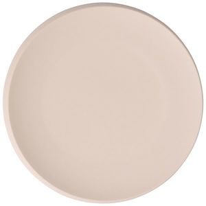 Plochý talíř NewMoon beige 29, 2 cm - Villeroy & Boch obraz