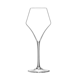 Rona Sklenice na víno ARAM 270 ml 6 ks obraz