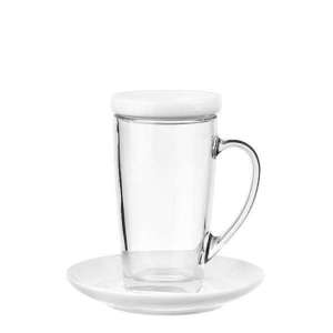 Glasmark Hrnek ALEX Gift 400 ml obraz