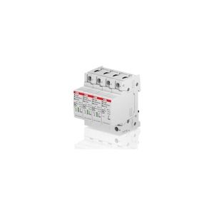 ABB 2CTB815710R1900 obraz