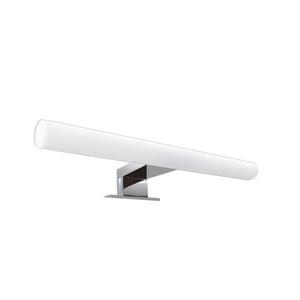 Top Light Top Light Kansas - LED Koupelnové osvětlení zrcadla LED/5, 5W/230V IP44 obraz