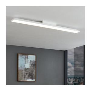 Eglo Eglo 900707 - LED Stropní svítidlo TURCONA-B LED/20, 5W/230V 4000K 118, 7 cm obraz